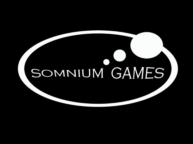 Somnium Games