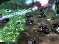 Freedommodder(Thailand)