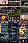 OMFBG Brochure