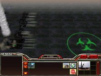 Ignitor Fuse - Southern Sea Conflict
