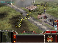 Ignitor Fuse - Southern Sea Conflict