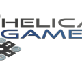 Helical Games
