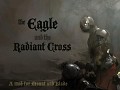 The Eagle and The Radiant Cross Developers