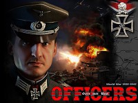 German