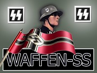 German