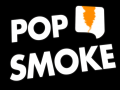 Pop Smoke Games