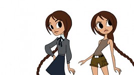 lara