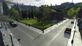 Mde_Canyon finished