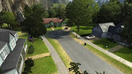 Mde_Canyon finished