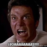 My reaction to all of this
