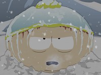 Waiting for Battlefront 3