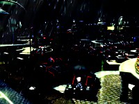 Nod Night attack
