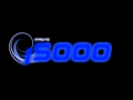 i5000