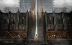 Dragon age places.