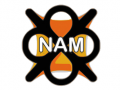 NAM Team