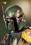 Boba Fett: Beroya