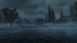 Comrade's Screenshots