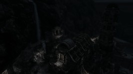 Comrade's Screenshots
