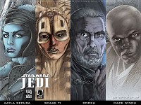 i want this poster in my quarters