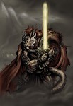 renegade jedi