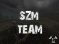 SZM Team
