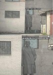 Lenin strikes back