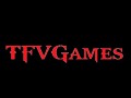 TFVGames