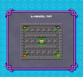 L-NEW08 - level pack