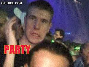http://media.moddb.com/cache/images/groups/1/5/4739/thumb_620x2000/Party_hard_irl.gif