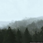 LOTRO