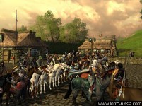 LOTRO