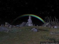 LOTRO