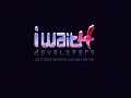 iWait4 Developers