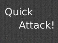 Quick Attack