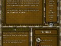 View media
