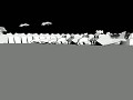 test_file_01