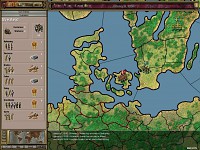 Victoria An Empire Under the Sun