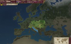 Victoria II
