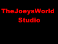 TheJoeysWorld Studio Inc.