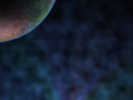 Earth2Me