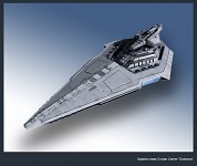The Korruptor