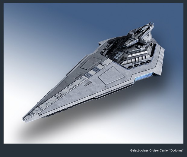 The Korruptor
