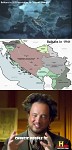 Европa у ЕndWar-у