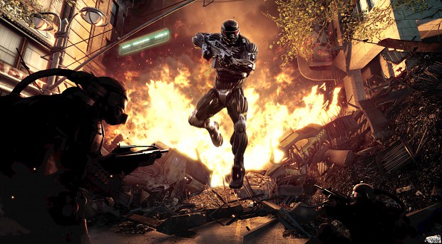 crysis2-04.jpg