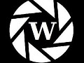 The Worker development group