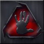Black Hand of Nod