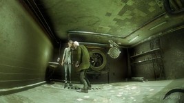 Blender 2.58