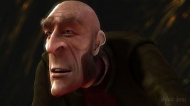 Blender 2.58