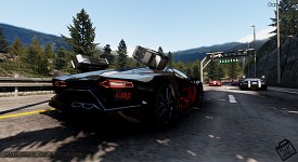 Gas Guzzlers: Combat Carnage