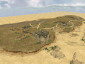 Fallen Heroes D-Day